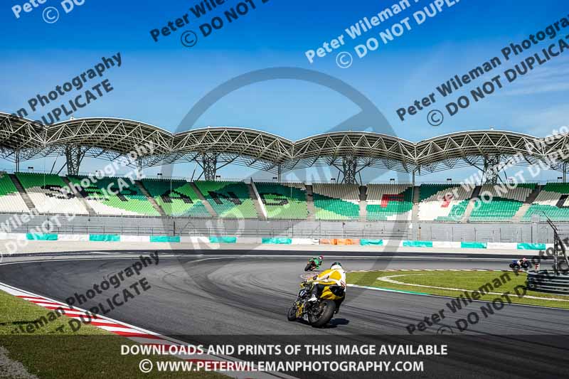 Sepang;event digital images;motorbikes;no limits;peter wileman photography;trackday;trackday digital images